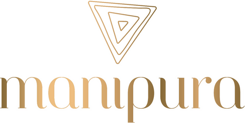 Manipura
